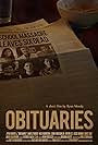 Obituaries (2014)