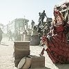 Helena Bonham Carter in The Lone Ranger (2013)