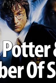 Primary photo for Everything Wrong With Harry Potter & The Chamber Of Secrets