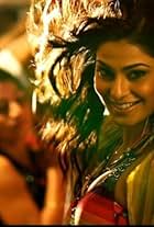 Puja Gupta in Go Goa Gone (2013)