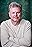 Steve Brock's primary photo