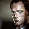 Paul Bettany in The Heart of Me (2002)