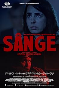 Primary photo for Sânge