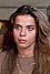 Ioanna Gavakou's primary photo