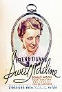 Sweet Adeline (1934)