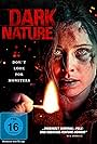 Dark Nature (2022)