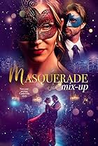 Masquerade Mix-Up