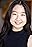 Deborah Moon's primary photo