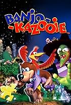 Banjo-Kazooie