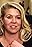 Wendy D. Lee's primary photo
