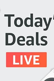 Today's Deals (2018)