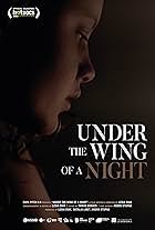 Under the Wing of a Night (2023)