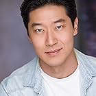 Jason Jin