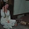 Betsy Baker in The Evil Dead (1981)