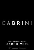 Cabrini