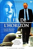 O Fio do Horizonte (1993)