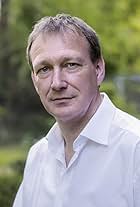 Sebastian Dunkelberg
