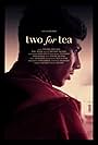 Two for Tea (2014)