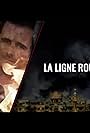 La Ligne Rouge (2023)