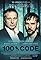 100 Code's primary photo