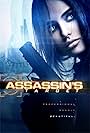 Assassin's target (2019)