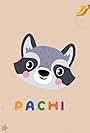 Pachi (2022)