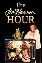 The Jim Henson Hour