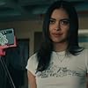 Maia Jae Bastidas in Gen V (2023)