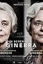 Vicky Peña in Un berenar a Ginebra (2013)