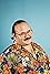 Stavros Halkias's primary photo