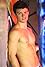 Tyler Sweet's primary photo