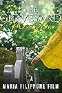 The Graveyard Medium (2023)