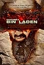 Cazando a Bin Laden (2012)