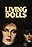Living Dolls