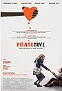 Please Give (2010)