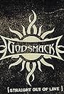 Godsmack: Straight Out of Line (2003)