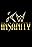 ICW Insanity