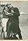 Den moderna suffragetten's primary photo