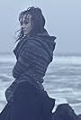 Sarah Desage in Whales (2009)