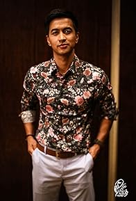 Primary photo for RK Bagatsing Primary photo for RK Bagatsing