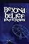 Beyond Belief: Fact or Fiction