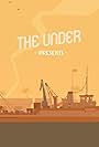 The Under Presents (2019)