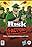Risk: Factions
