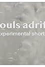 Souls Adrift (2019)