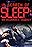 In Search of Sleep
