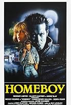 Homeboy (1988)