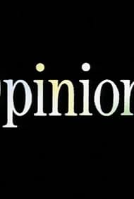 Opinions (1993)