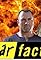 Leeches & Shaved Heads & Tear Gas, Oh My! Part 2's primary photo