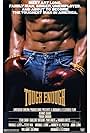 Tough Enough (1983)