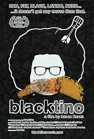 Blacktino (2011)